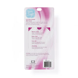Simply Soft Cotton Swabs