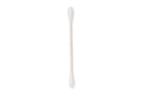 Simply Soft Cotton Swabs