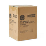 Simply Soft Cotton Swabs