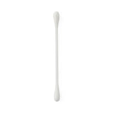 Simply Soft Cotton Swabs - BeHope