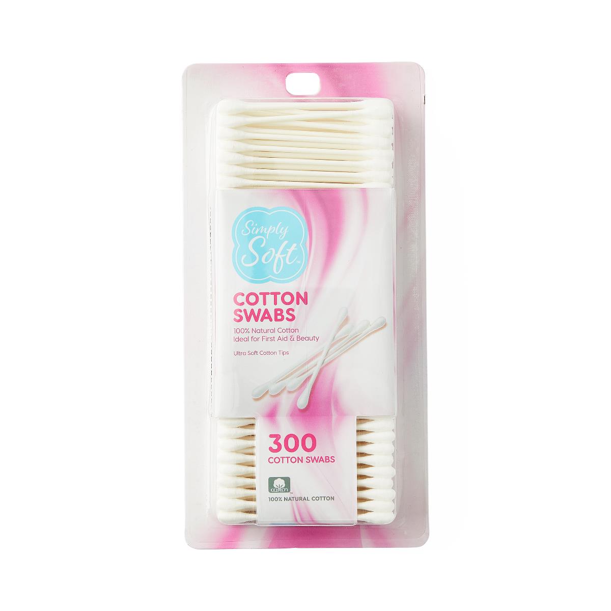 CURAD Comfort Adhesive Bandages