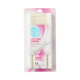 CURAD Comfort Adhesive Bandages