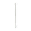 Simply Soft Cotton Swabs