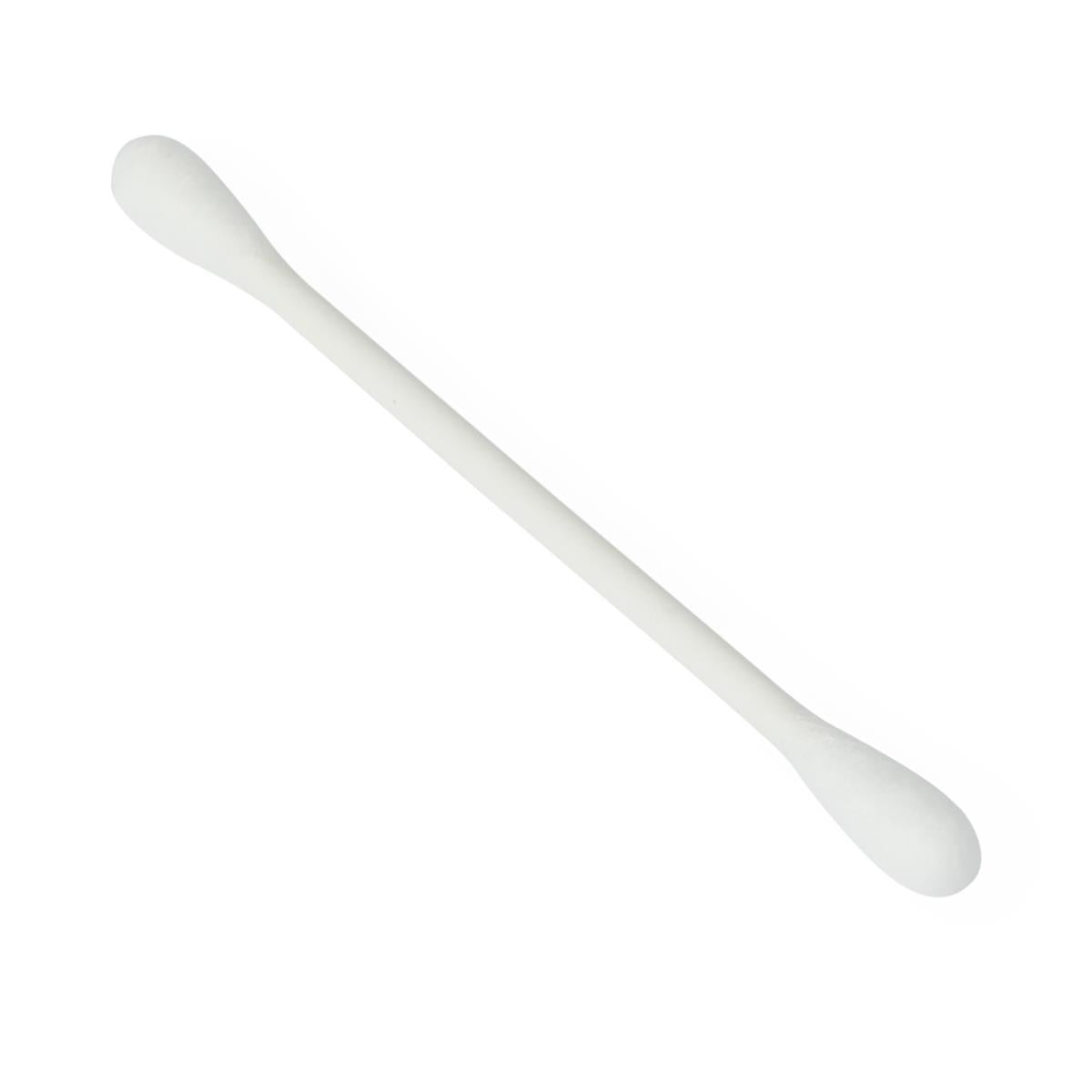 Simply Soft Cotton Swabs