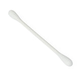 Simply Soft Cotton Swabs
