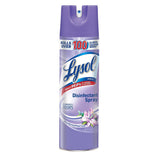 Lysol Professional Disinfectant Spray - Original Scent