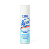 Lysol Professional Disinfectant Spray - Original Scent