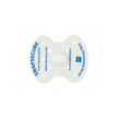 SnapSecure Foley Catheter Securement Devices - BeHope