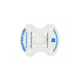 SnapSecure Foley Catheter Securement Devices - BeHope