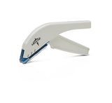Medline Disposable Surgical Skin Staplers