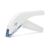 Medline Disposable Surgical Skin Staplers