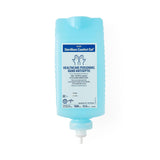 Sterillium Comfort Gel Hand Sanitizers - BeHope