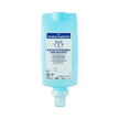 Sterillium Comfort Gel Hand Sanitizers - BeHope