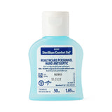 Sterillium Comfort Gel Hand Sanitizers - BeHope