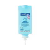 Sterillium Rub Surgical Hand Antiseptic - BeHope