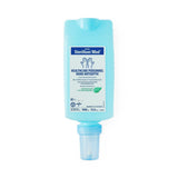 Sterillium Med Liquid Hand Sanitizer - BeHope
