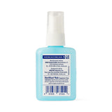 Sterillium Rub Surgical Hand Antiseptic - BeHope