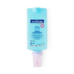 Sterillium Rub Surgical Hand Antiseptic - BeHope