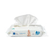 Simply Water Wet Wipes - BeHope