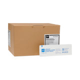 Medline Sterile Luer Lock Syringes - BeHope