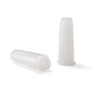 Medline Sterile Tip Luer-Lock Syringe Cap - BeHope
