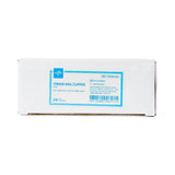 Medline Floor Grade Fingernail Clippers