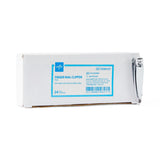 Medline Floor Grade Fingernail Clippers