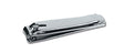 Floor Grade Fingernail Clippers by Medline - BeHope