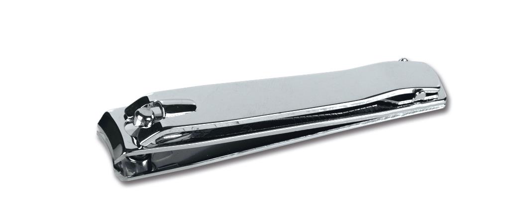 Floor Grade Fingernail Clippers by Medline - BeHope