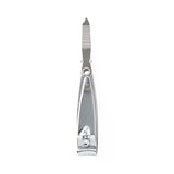 Medline Floor Grade Fingernail Clippers