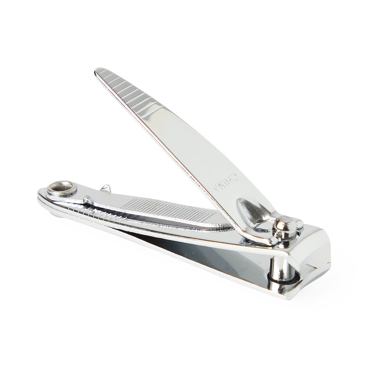 Medline Floor Grade Fingernail Clippers