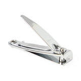 Medline Floor Grade Fingernail Clippers