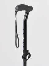 TriGlide Folding Canes