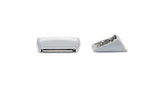 Medline Surgical Clipper Blades