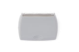 Medline Surgical Clipper Blades