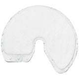 QuickChange Male Incontinence Wrap - BeHope