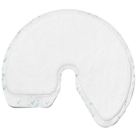 QuickChange Male Incontinence Wrap - BeHope