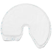 Quickchange Male Incontinence Wrap - BeHope