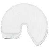 Quickchange Male Incontinence Wrap - BeHope