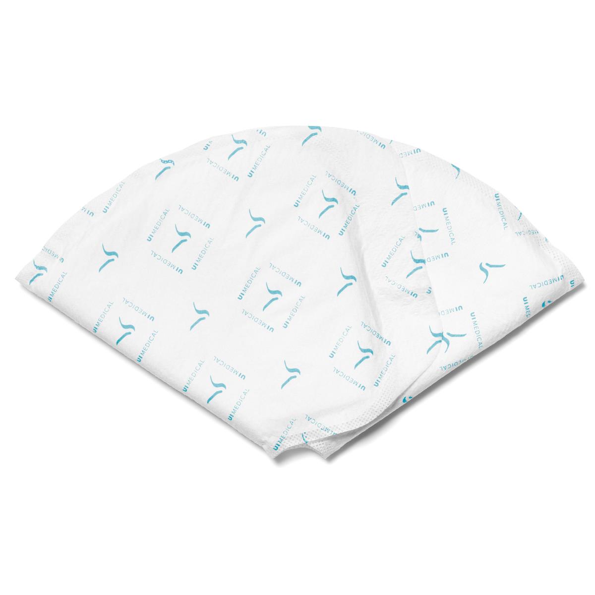 Quickchange Male Incontinence Wrap - BeHope