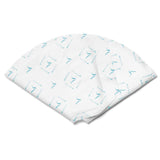 Quickchange Male Incontinence Wrap - BeHope