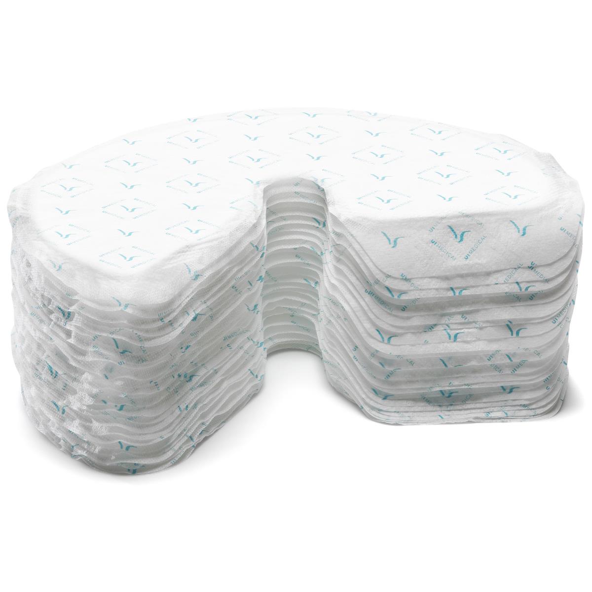Quickchange Male Incontinence Wrap - BeHope