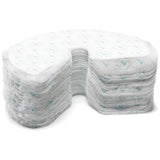 Quickchange Male Incontinence Wrap - BeHope