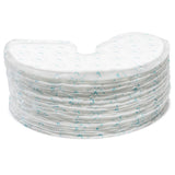 Quickchange Male Incontinence Wrap - BeHope