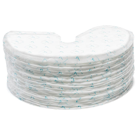 Quickchange Male Incontinence Wrap - BeHope