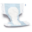 Ultracare Traditional Adult Incontinence Briefs - BeHope