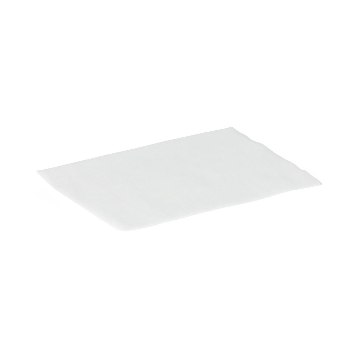 Ultrasoft Disposable Dry Cleansing Cloths - BeHope
