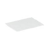Ultrasoft Disposable Dry Cleansing Cloths - BeHope