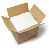 Ultrasoft Disposable Dry Cleansing Cloths