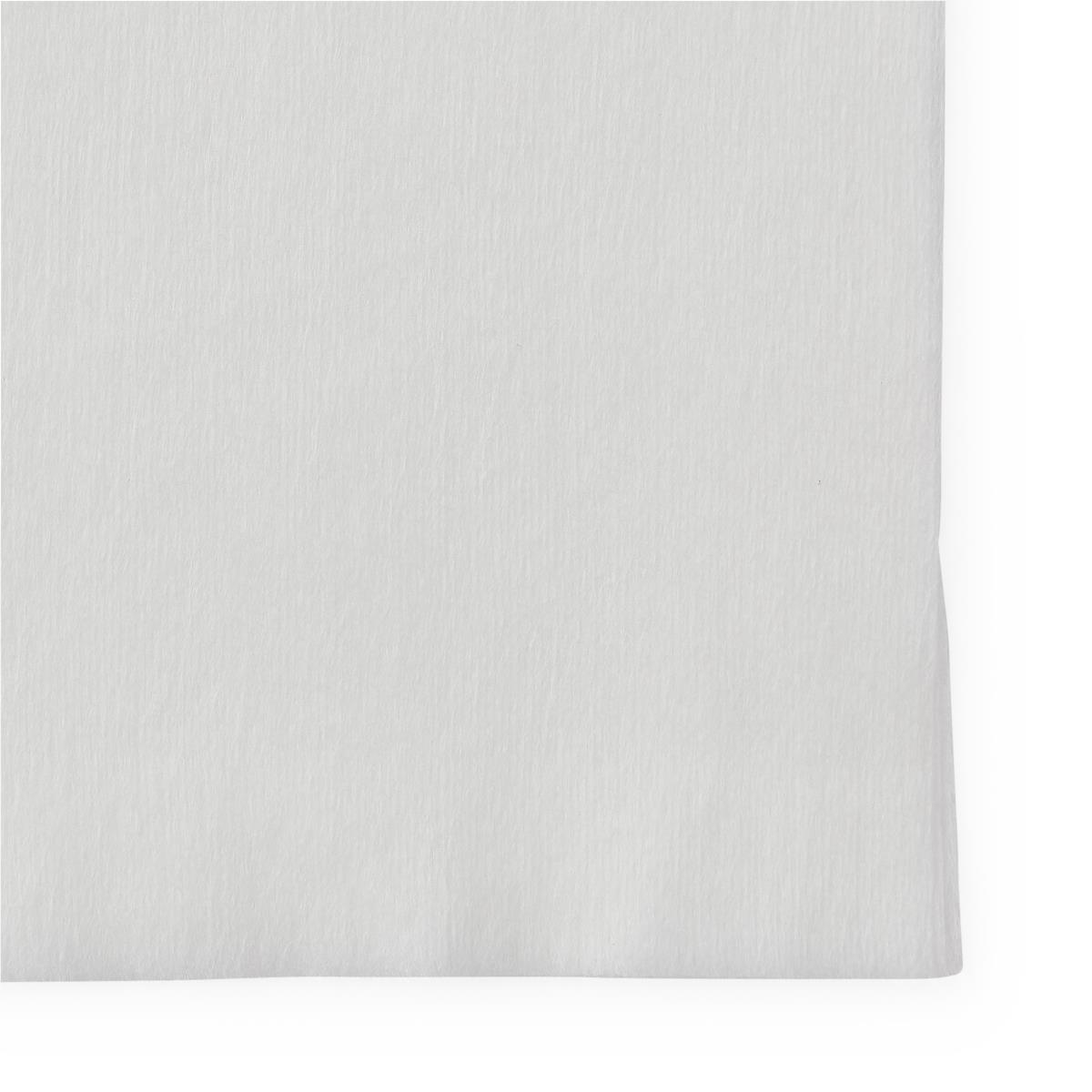 Ultrasoft Disposable Dry Cleansing Cloths